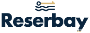 reserbay logo