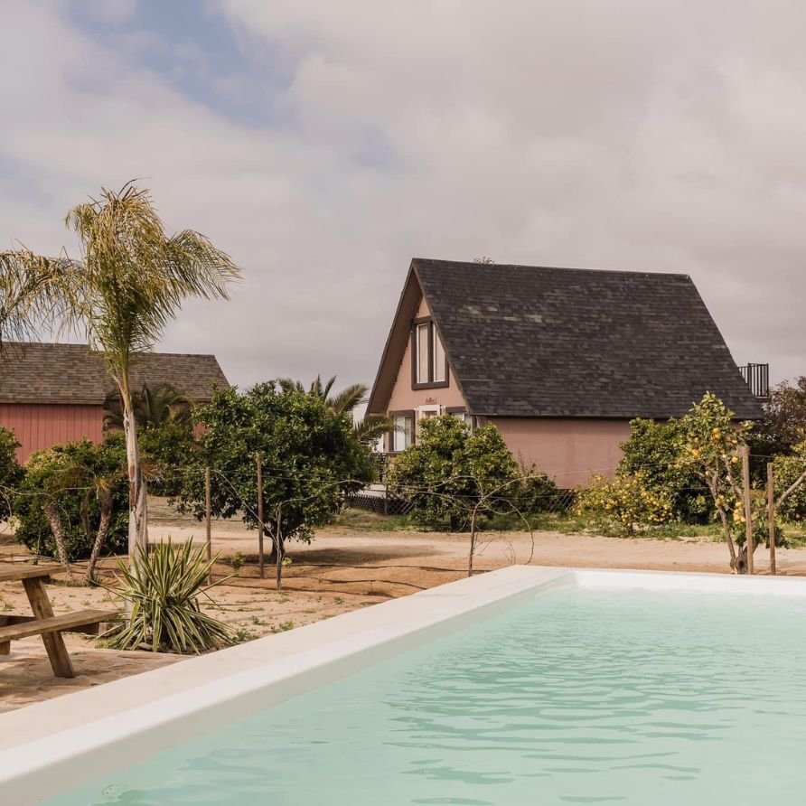 Toscana Villa Italiana